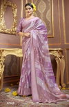 Arcelia Vol 2 By Vallabhi Daily Wear Georgette Sarees Wholesale Price In Surat